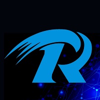 小R科技WiFi視頻小車機器人控制軟件iOS APP