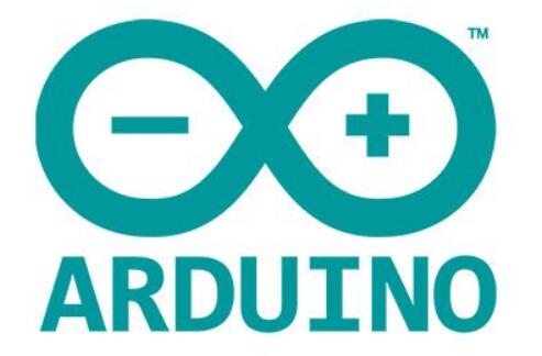 Arduino程序開發軟件Arduino IDE 1.7.8