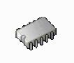 STM32單片機程序下載軟件Flash loader V2.6