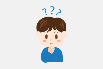 入門級，適用于DIY初學(xué)者的產(chǎn)品。