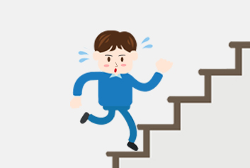 進(jìn)階級，具有一定基礎(chǔ)的創(chuàng)客。