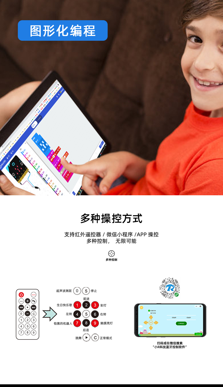 小藍人淘寶詳情頁-750v2_04.png